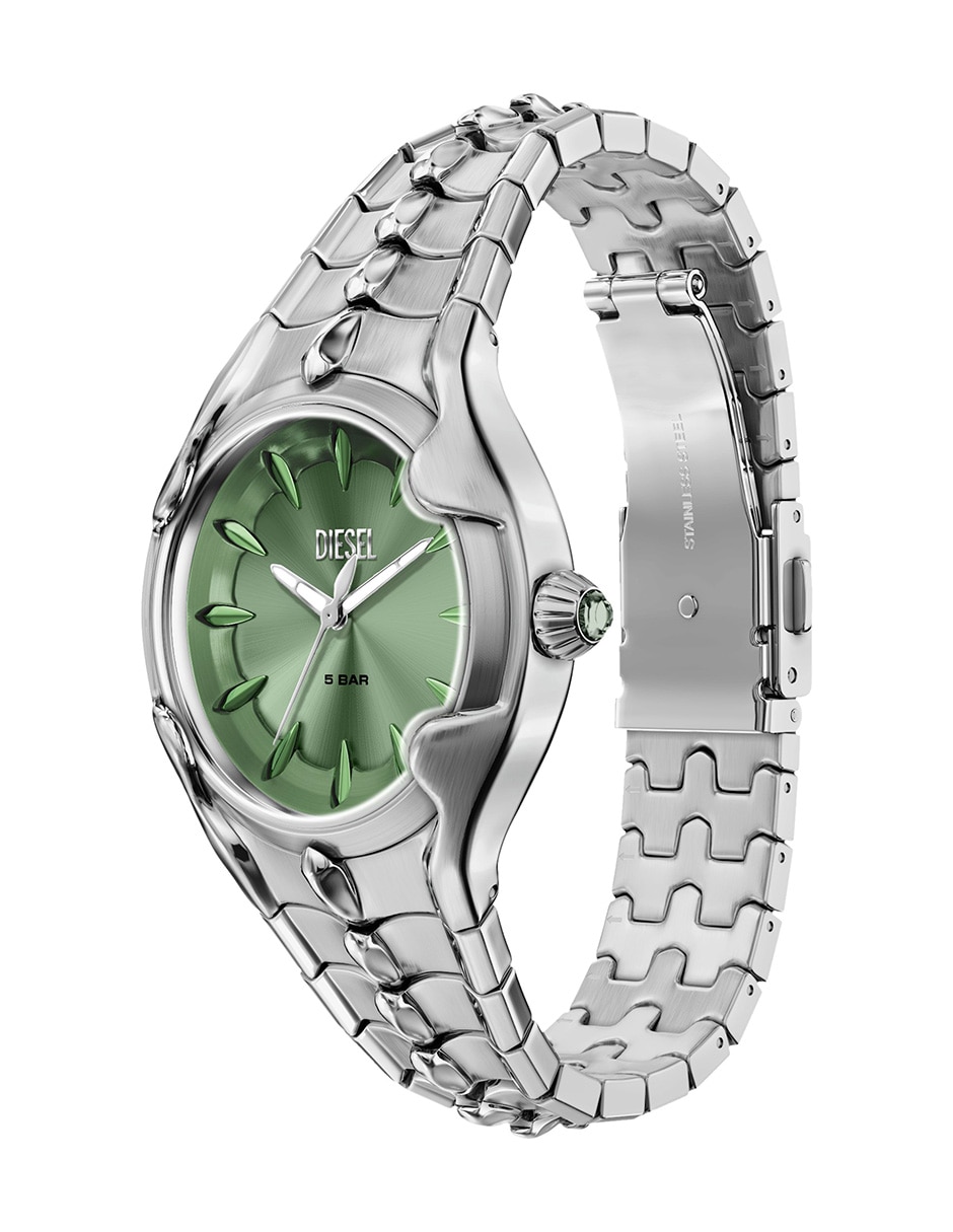 Reloj Vert para mujer Dz5632 2