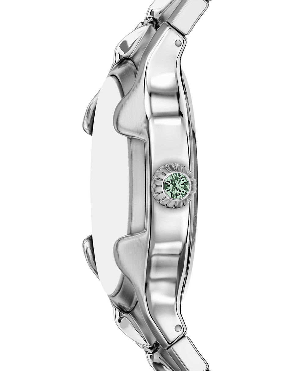 Reloj Vert para mujer Dz5632 3