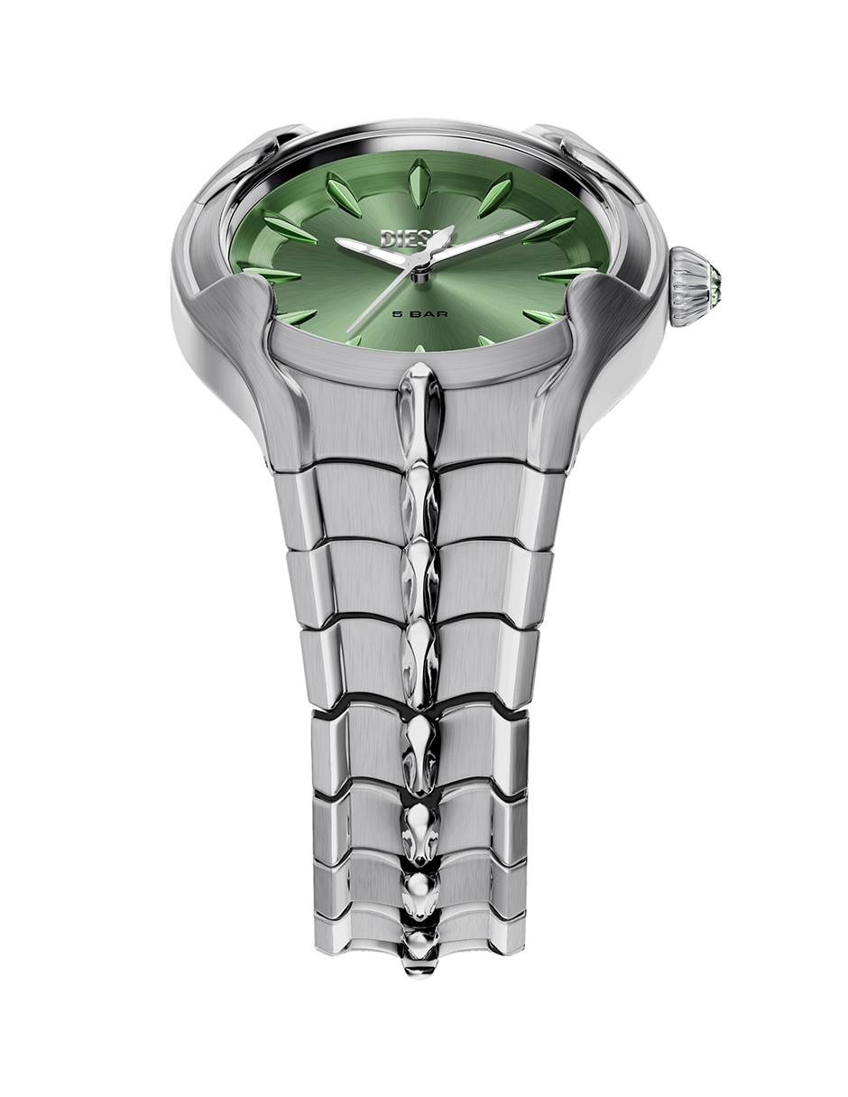 Reloj Vert para mujer Dz5632 4
