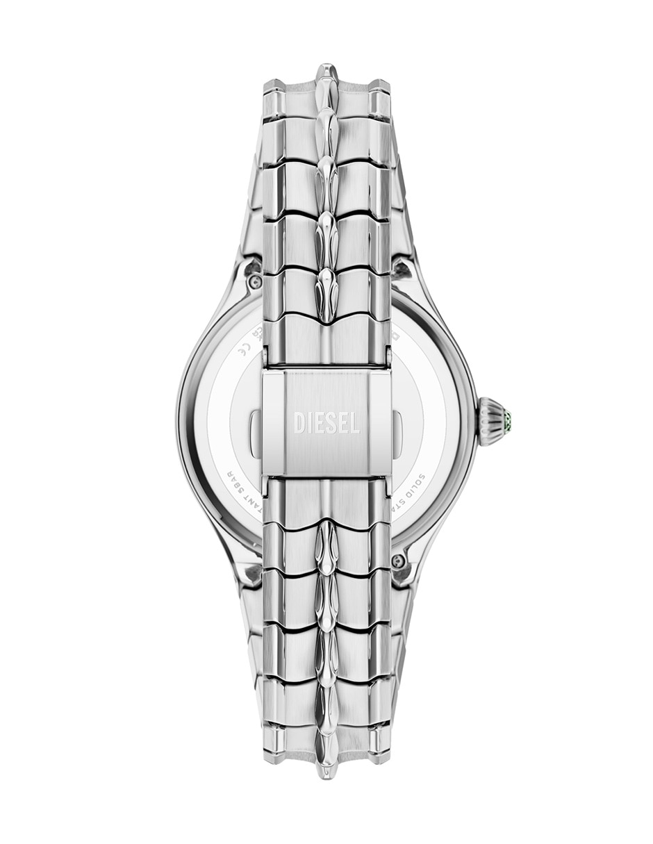 Reloj Vert para mujer Dz5632 5