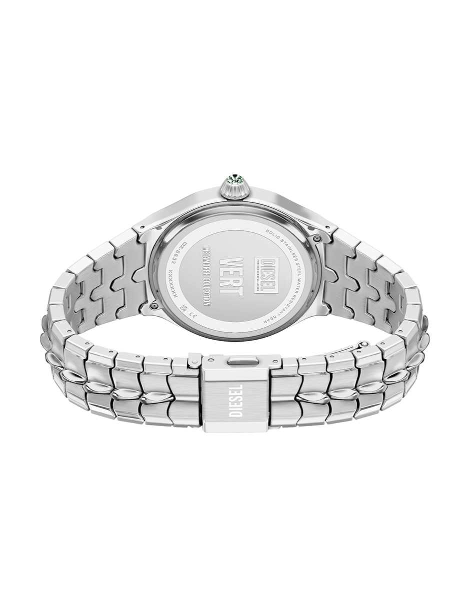 Reloj Vert para mujer Dz5632 6