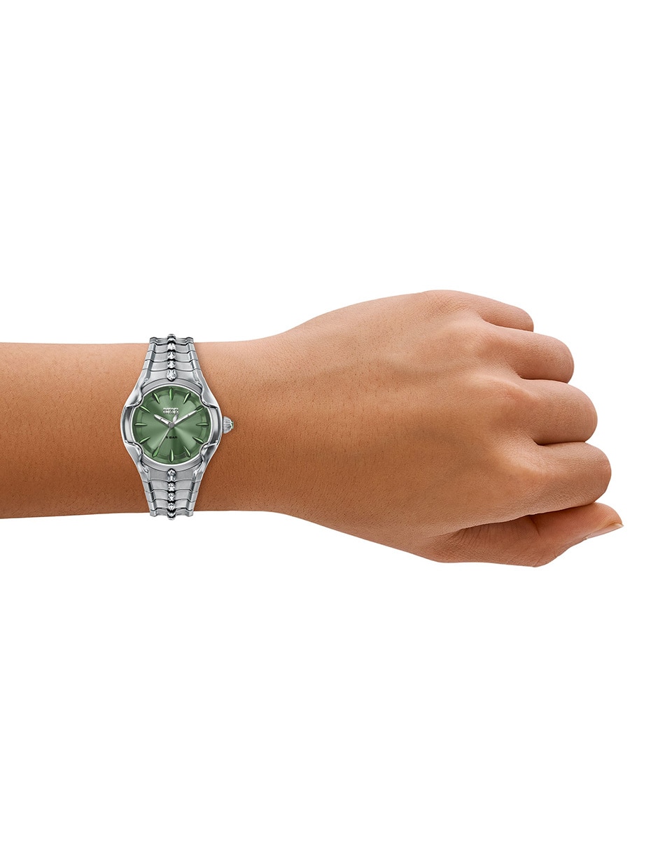 Reloj Vert para mujer Dz5632 7