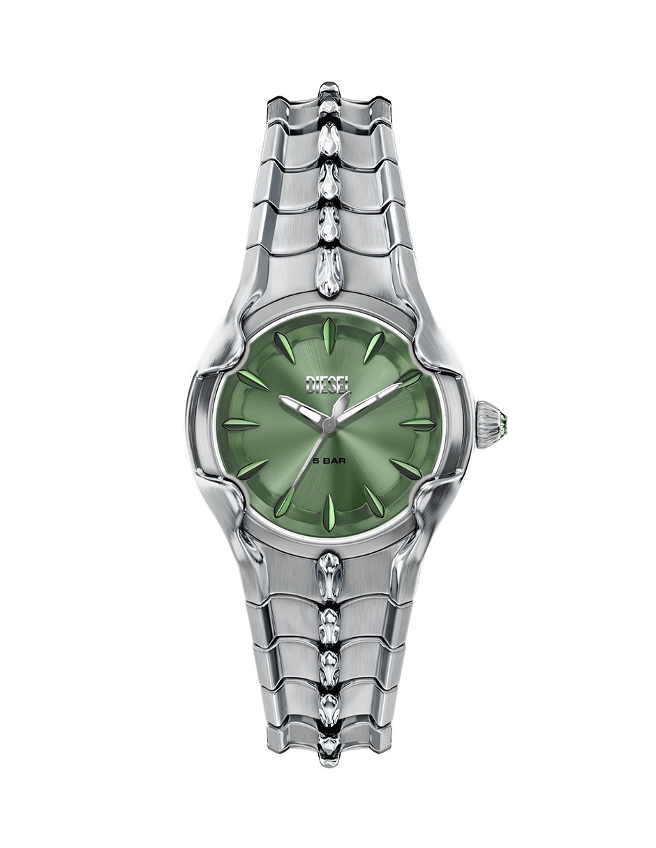 Reloj Vert para mujer Dz5632
