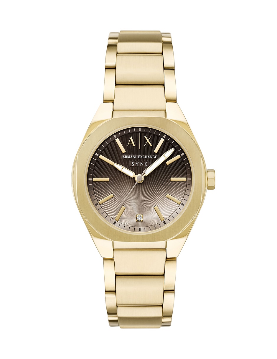 Reloj Street para mujer Ax6031