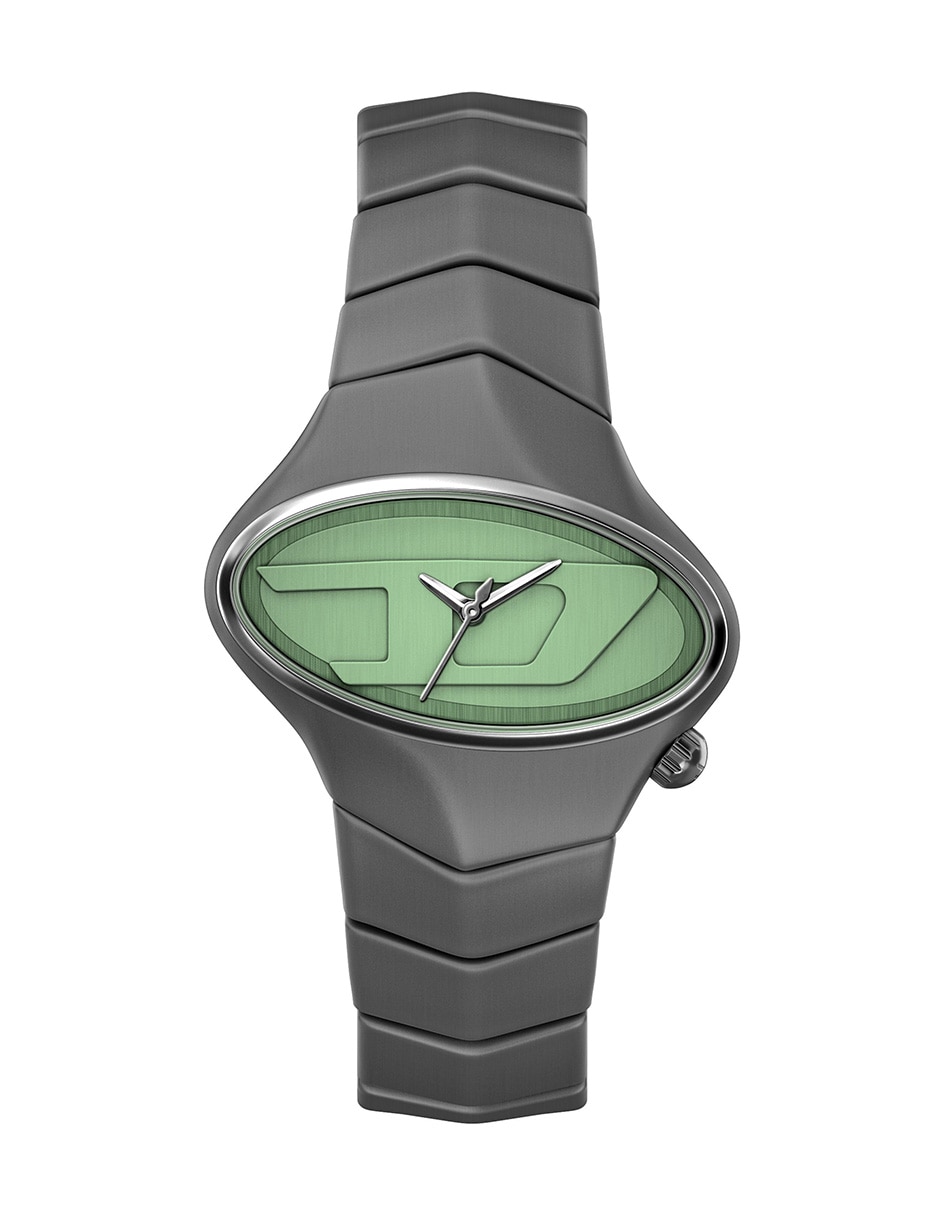 Reloj D-Rush para hombre Dz2241 1
