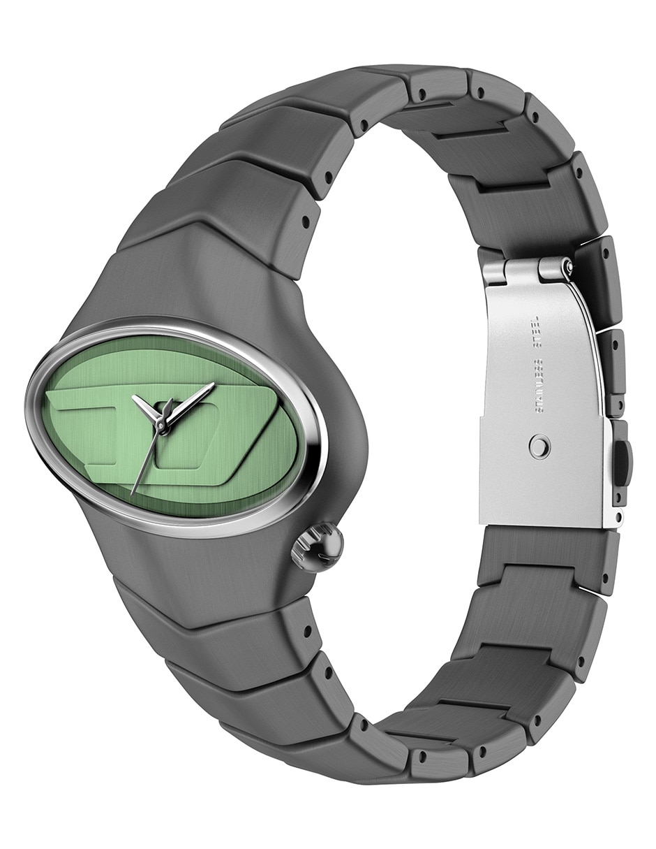 Reloj D-Rush para hombre Dz2241