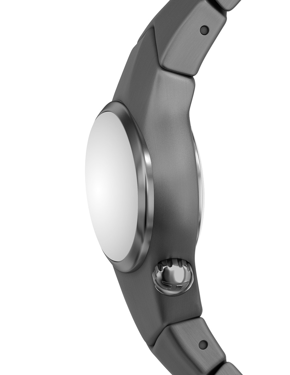 Reloj D-Rush para hombre Dz2241 3