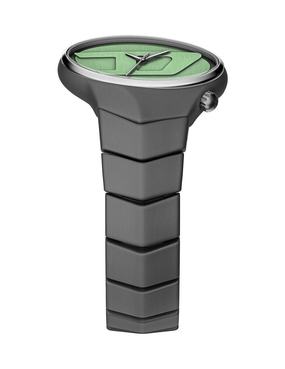 Reloj D-Rush para hombre Dz2241 4