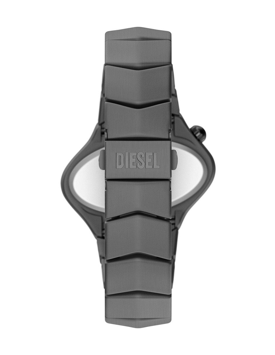 Reloj D-Rush para hombre Dz2241 5