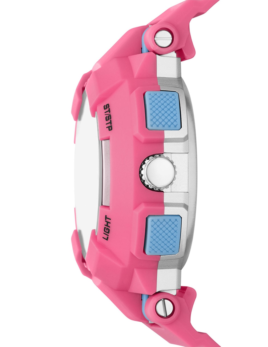 Reloj Brynwood para mujer Sr2169 2