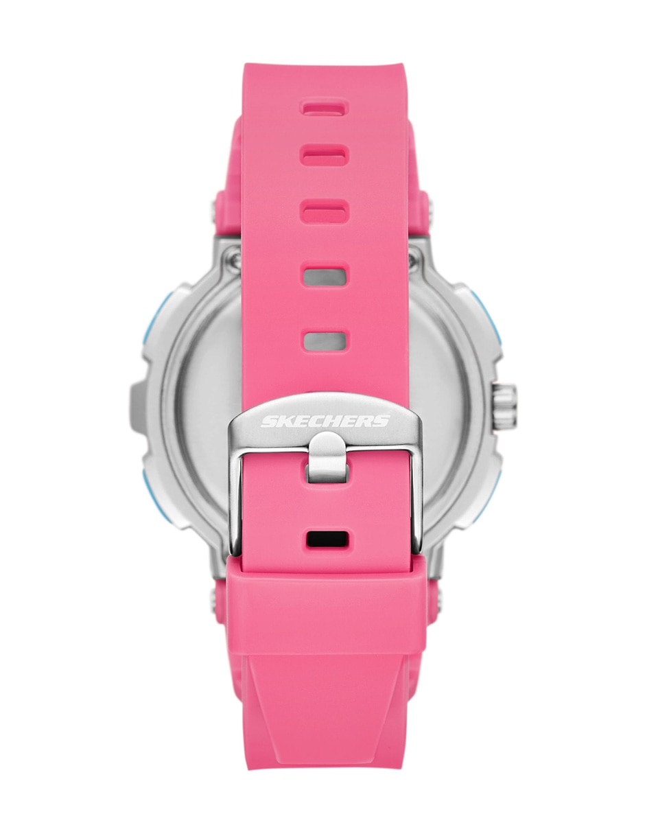 Reloj Brynwood para mujer Sr2169 3