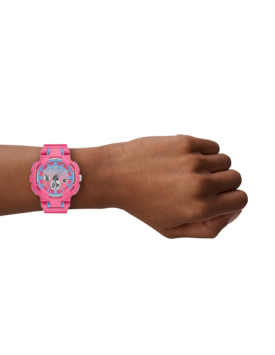 Reloj Brynwood para mujer Sr2169 4