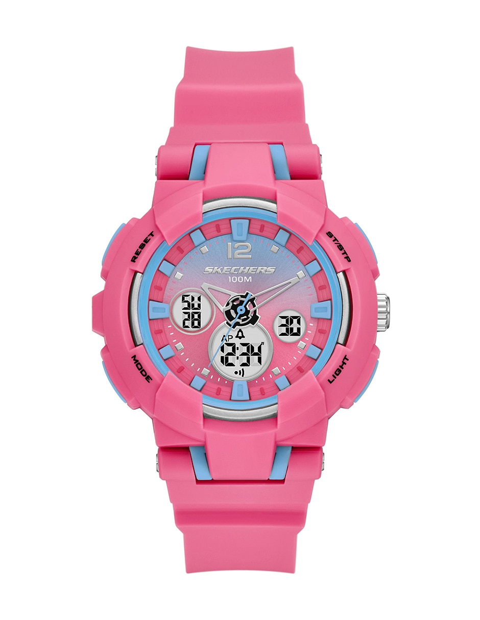 Reloj Brynwood para mujer Sr2169