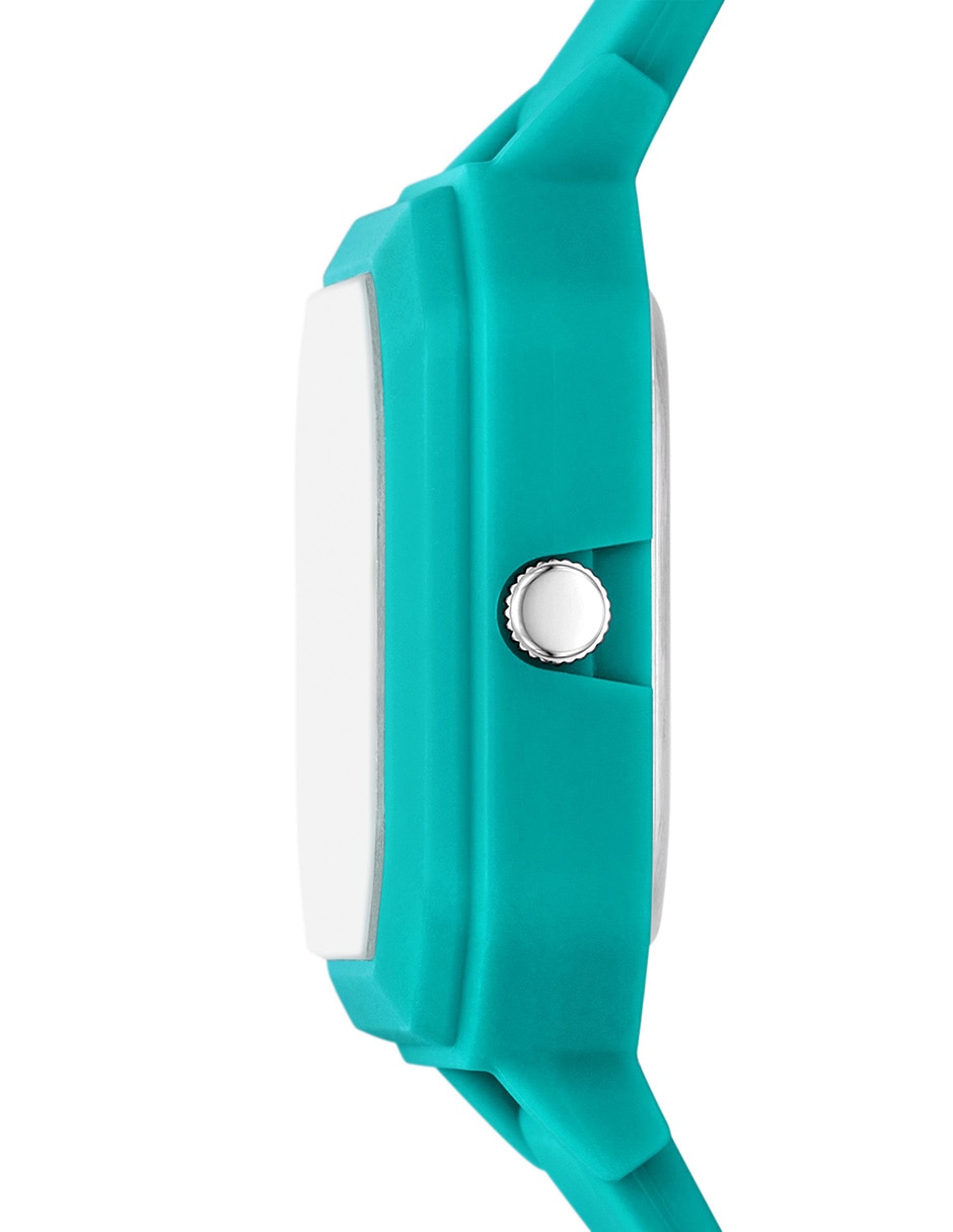 Reloj Rosencrans Square para mujer Sr6381 2