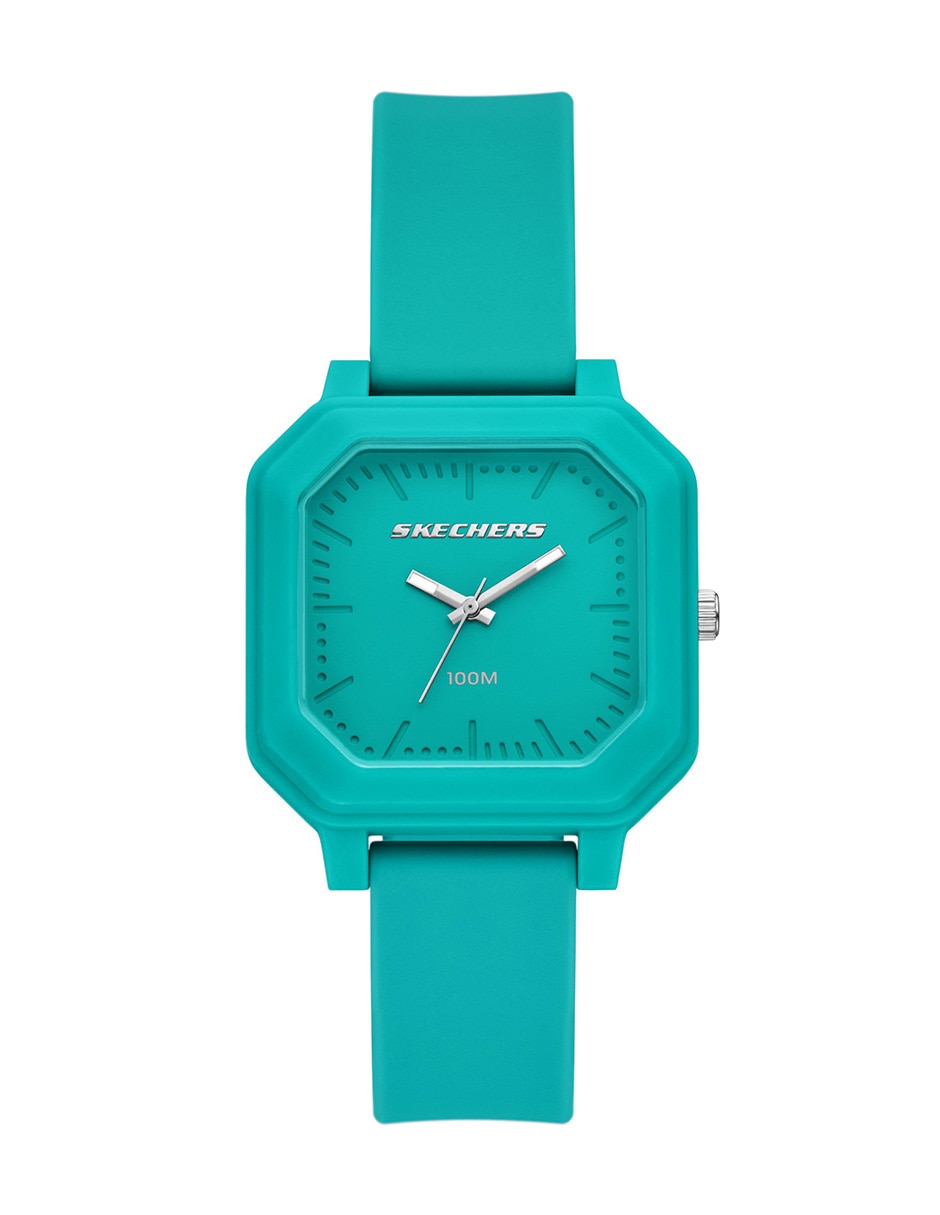 Reloj Rosencrans Square para mujer Sr6381