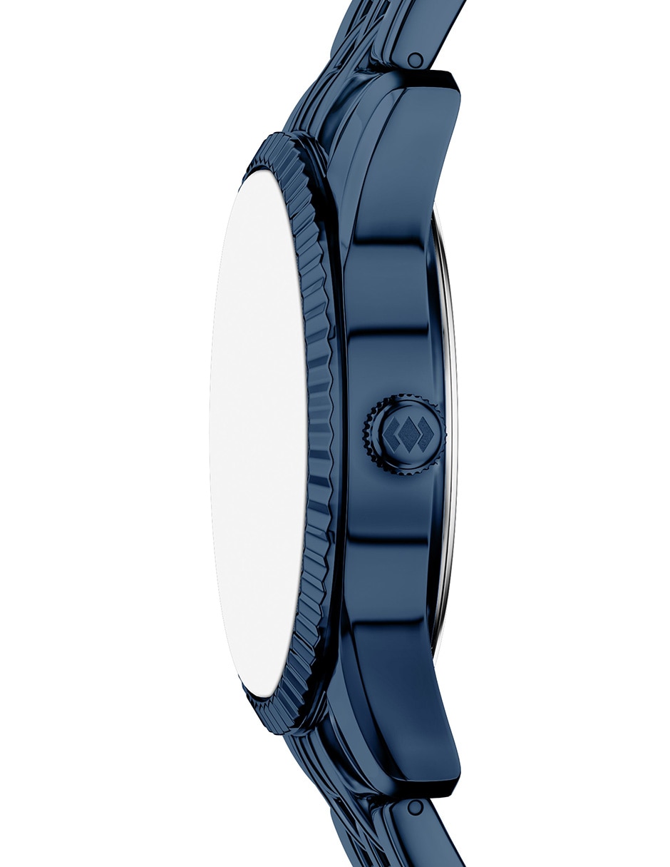 Reloj Fossil Scarlette para mujer Es5476