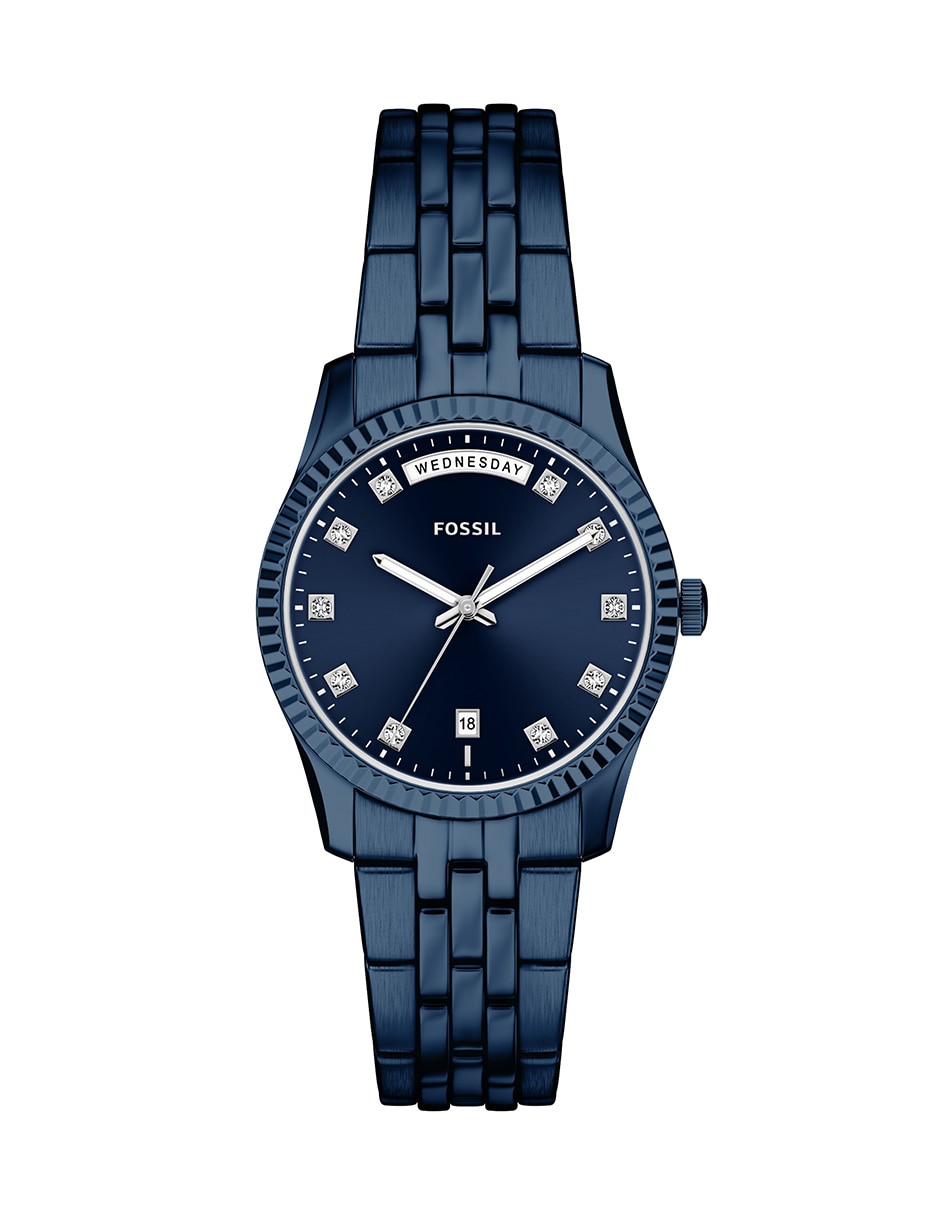 Reloj Scarlette para mujer Es5476