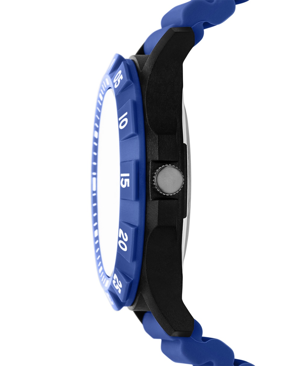 Reloj Glen Oaks para hombre Sr5288 2