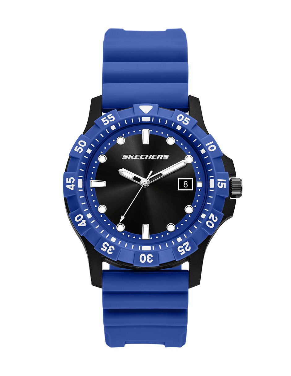 Reloj Glen Oaks para hombre Sr5288