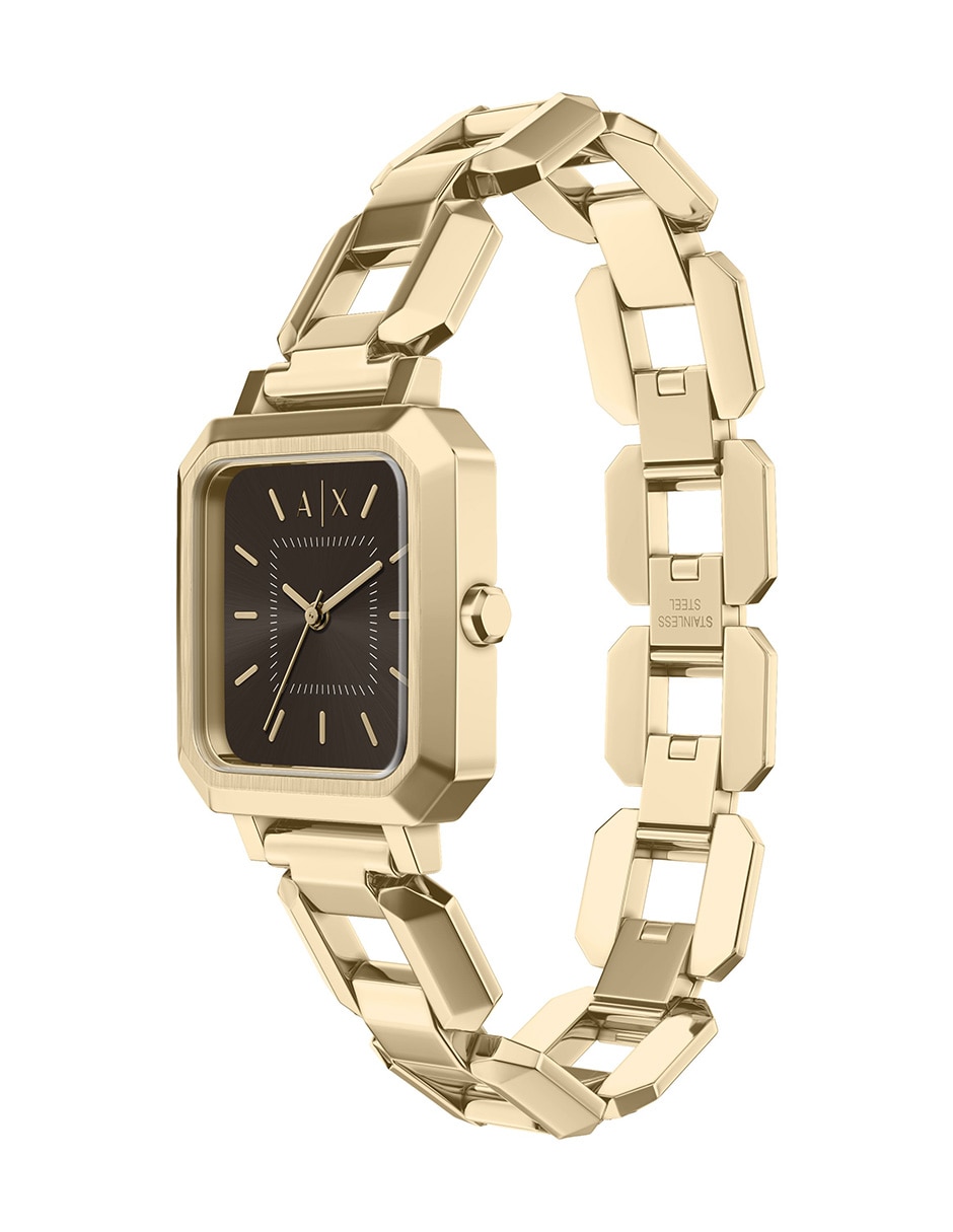 Reloj Essential para mujer Ax5738