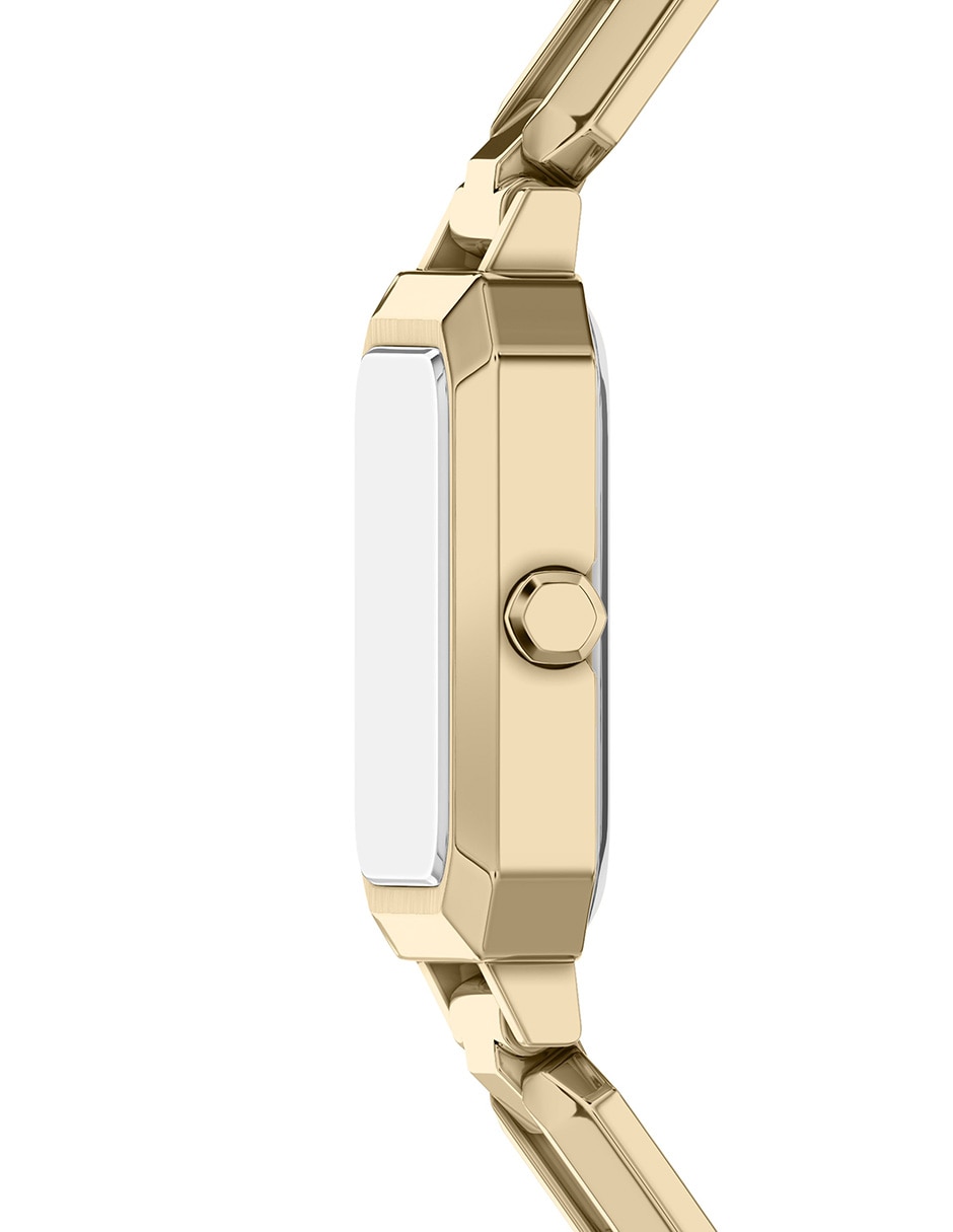 Reloj Essential para mujer Ax5738 3