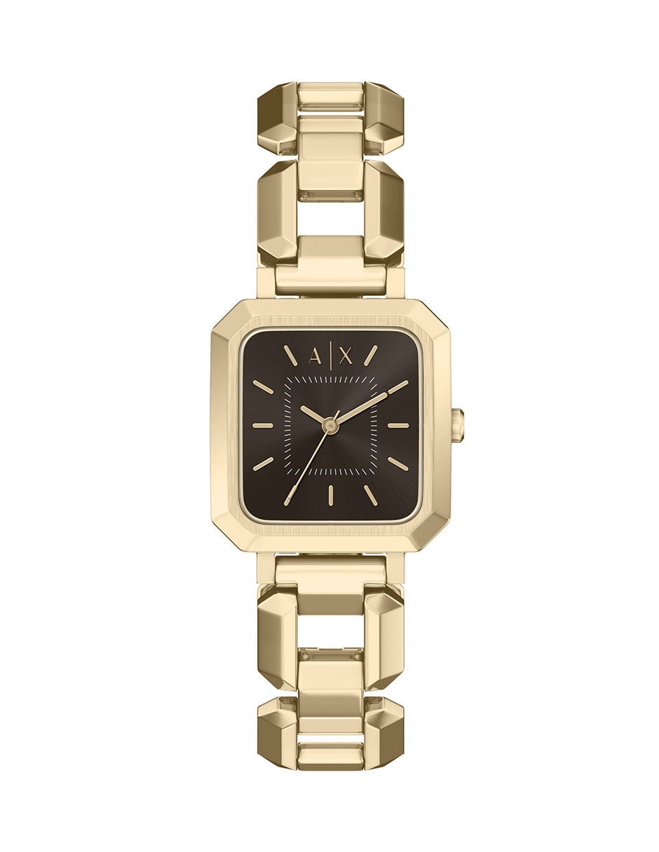 Reloj Essential para mujer Ax5738 1