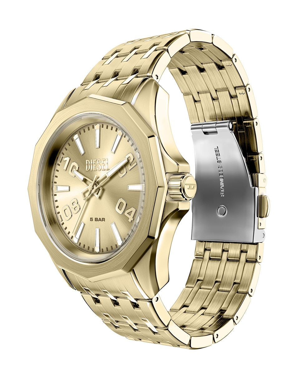 Reloj Stinger para hombre Dz2239
