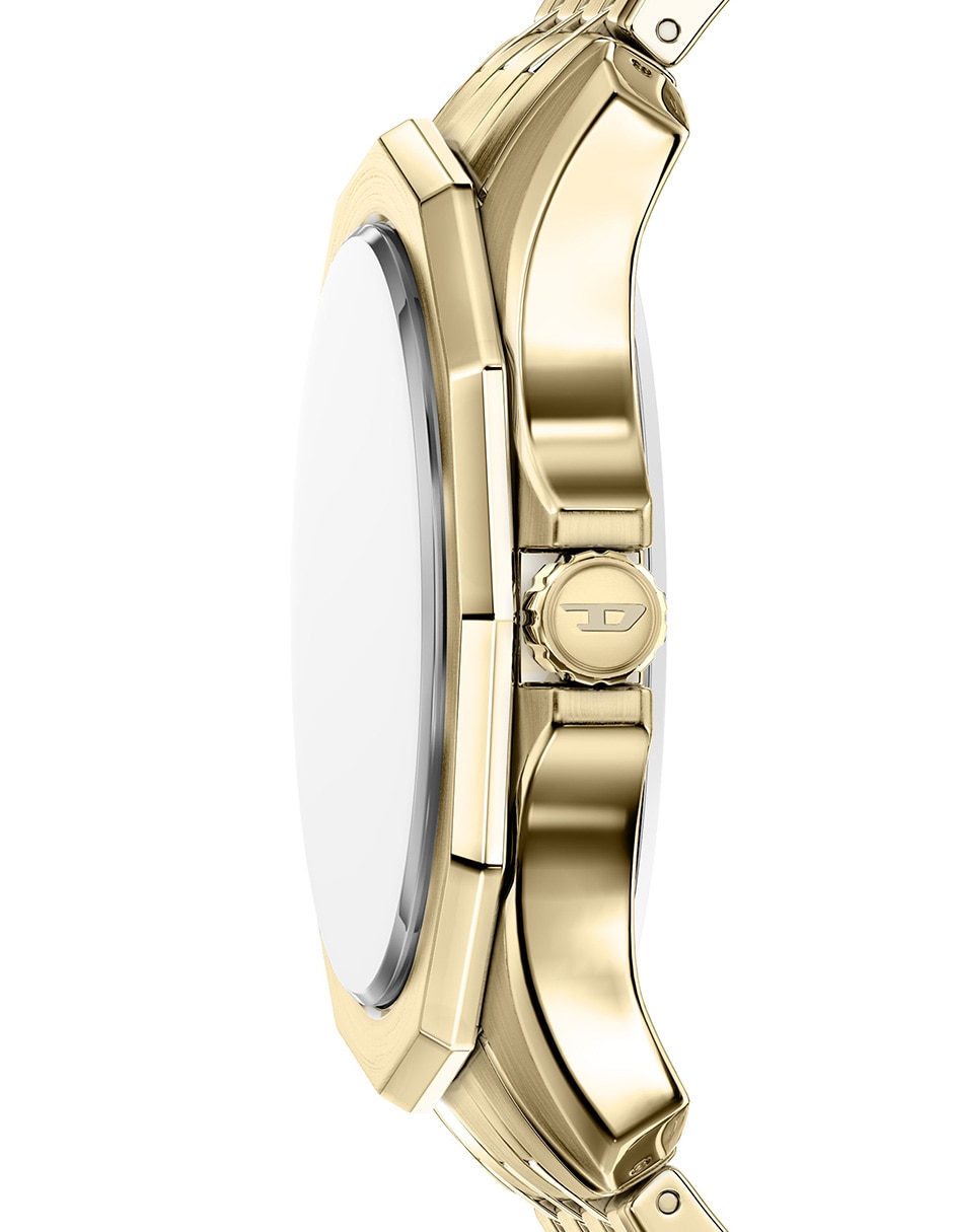 Reloj Stinger para hombre Dz2239 3