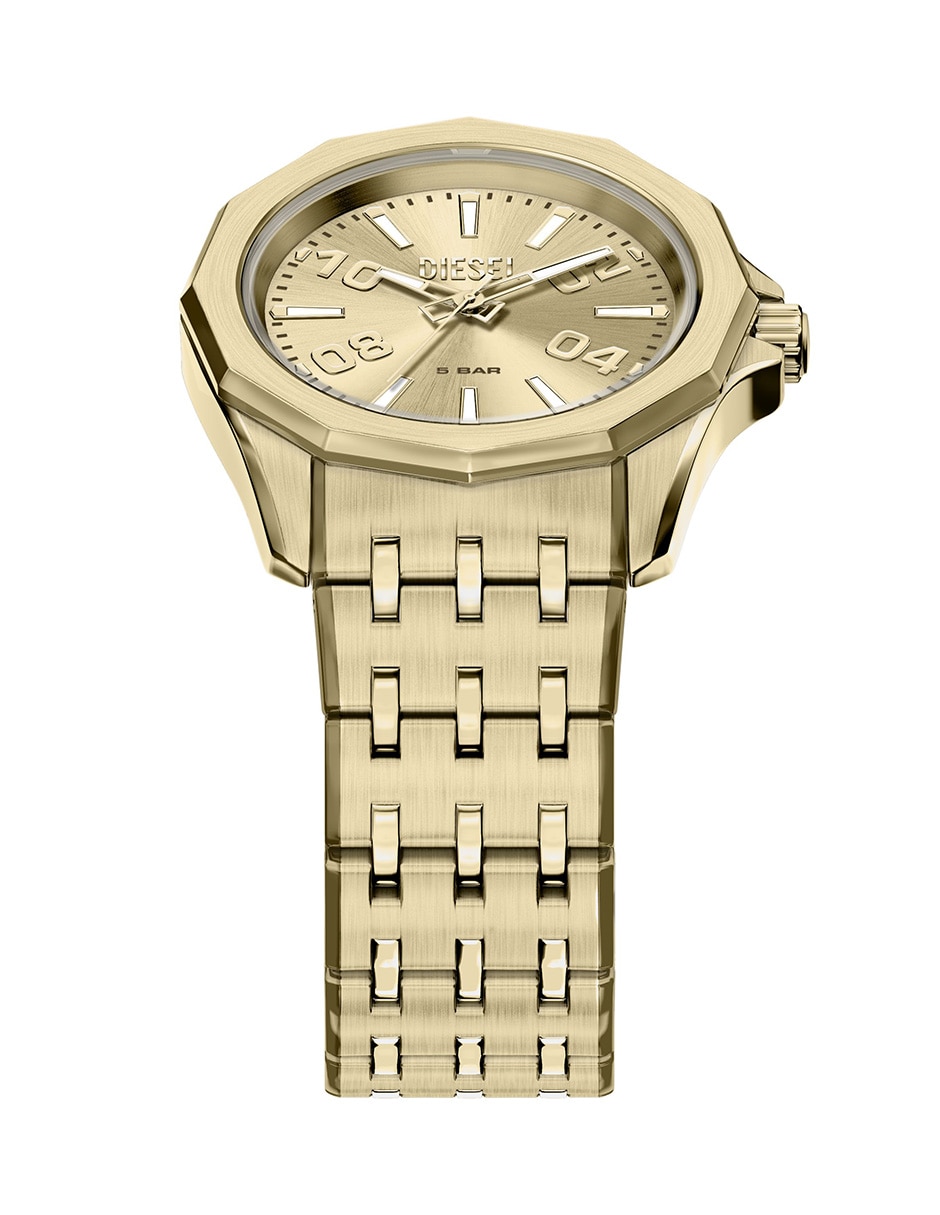 Reloj Stinger para hombre Dz2239 4