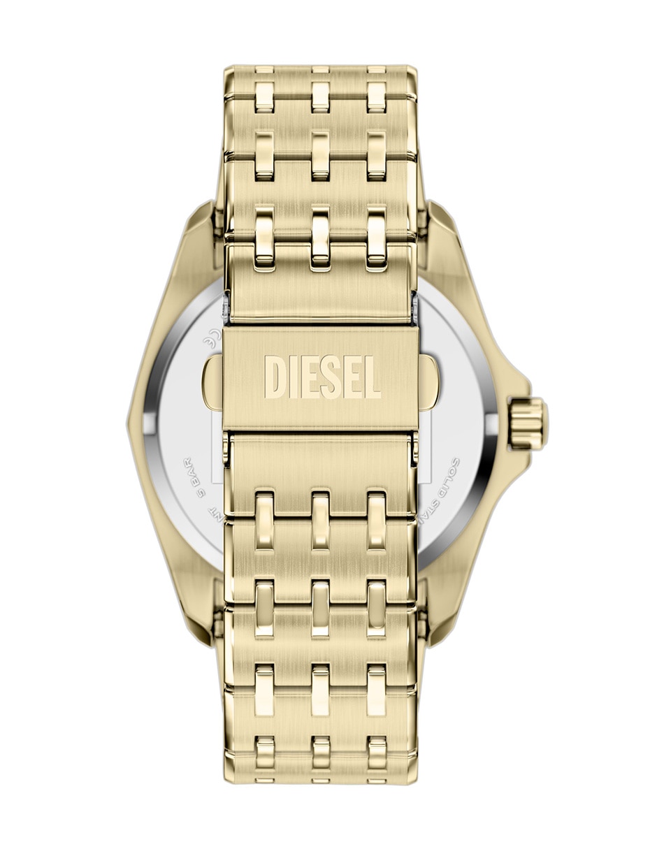 Reloj Stinger para hombre Dz2239 5