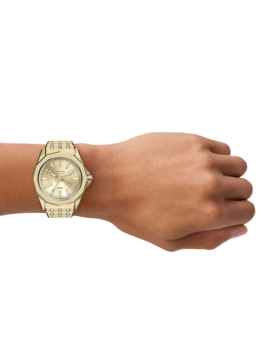 Reloj Stinger para hombre Dz2239 7