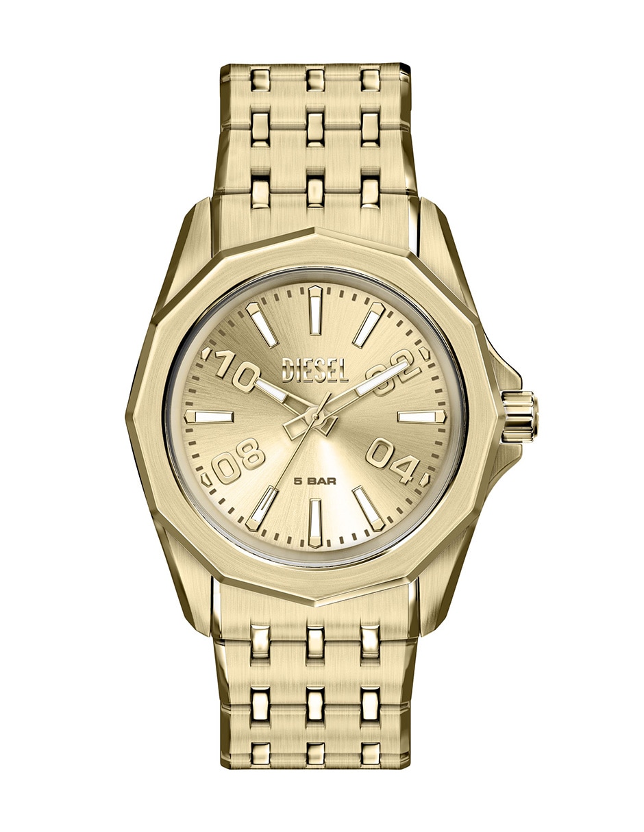 Reloj Stinger para hombre Dz2239 1