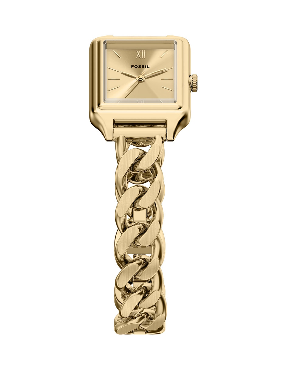 Reloj Fossil Raquel para mujer Es5478