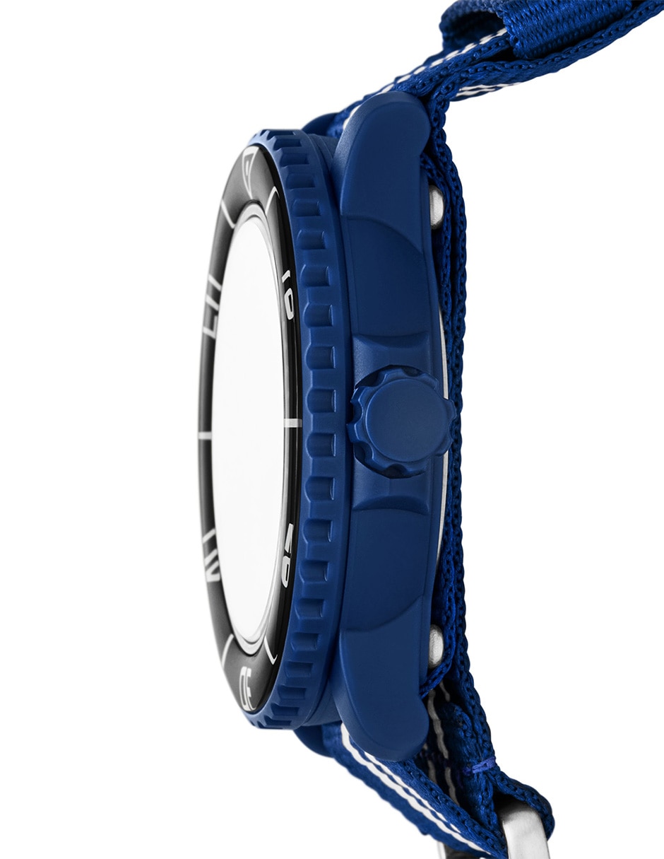 Reloj Maclay para hombre Sr5292 2