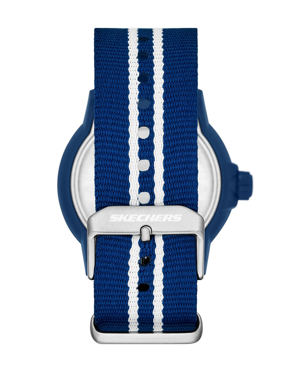 Reloj Maclay para hombre Sr5292 3