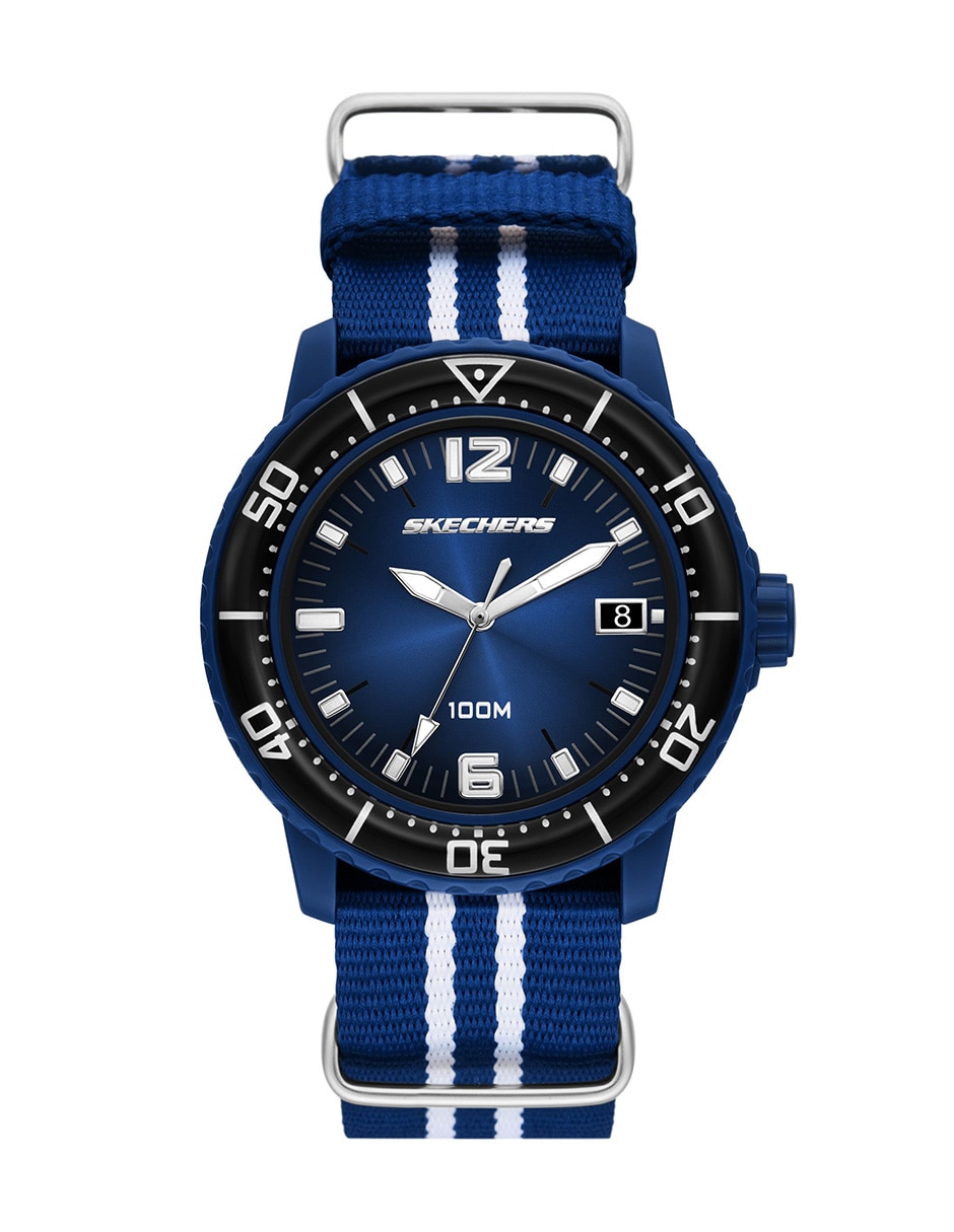 Reloj Maclay para hombre Sr5292