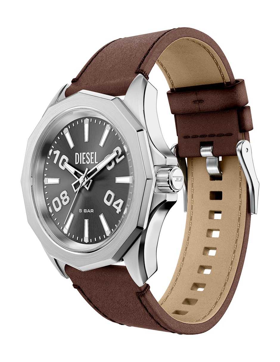Reloj Stinger para hombre Dz2240