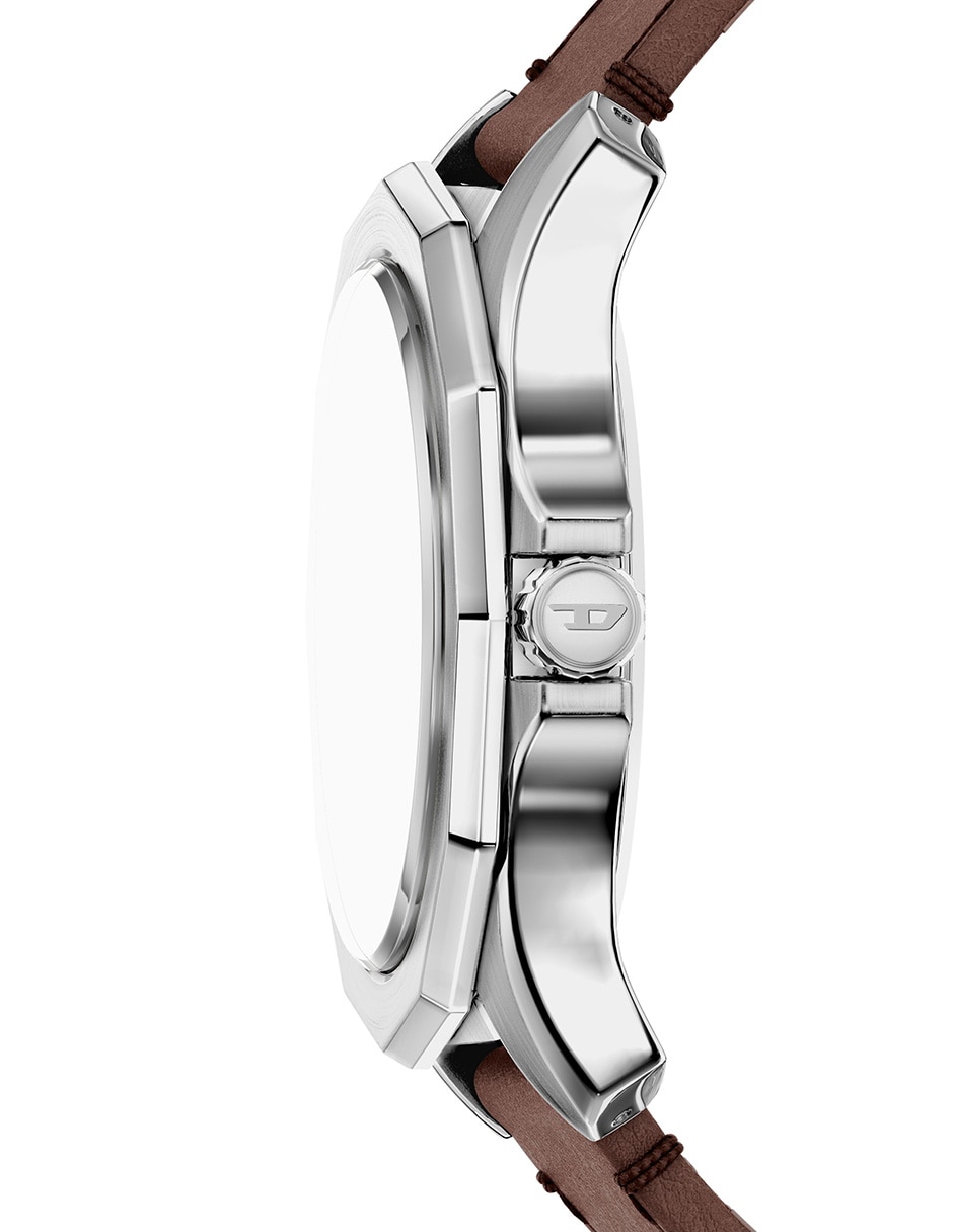 Reloj Stinger para hombre Dz2240 3