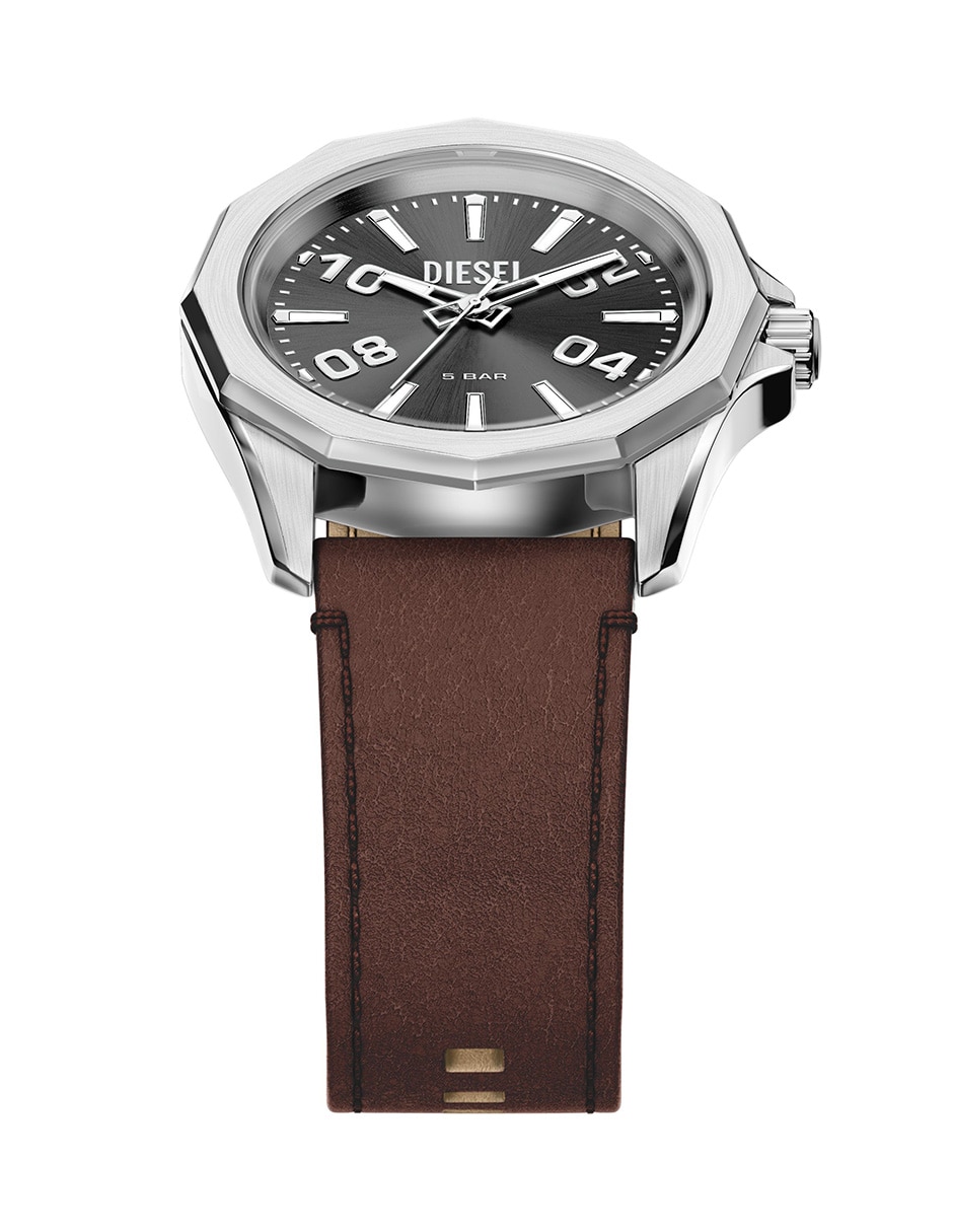 Reloj Stinger para hombre Dz2240 4