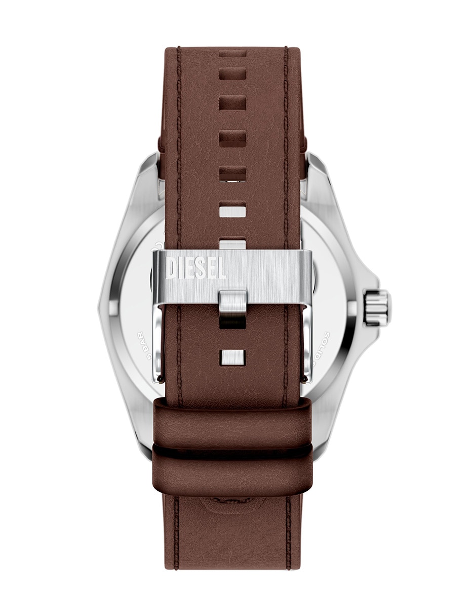 Reloj Stinger para hombre Dz2240 5