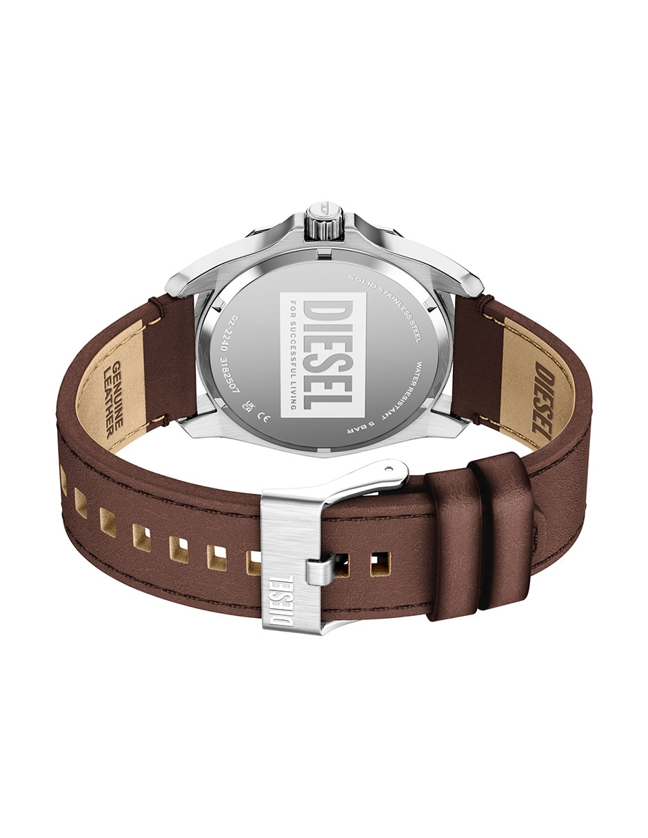 Reloj Stinger para hombre Dz2240 6