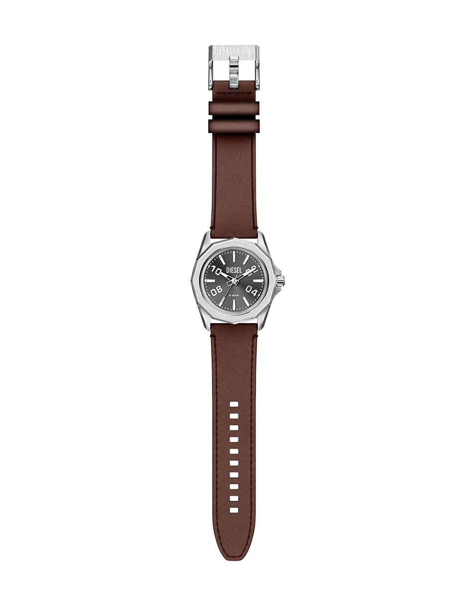 Reloj Stinger para hombre Dz2240 7