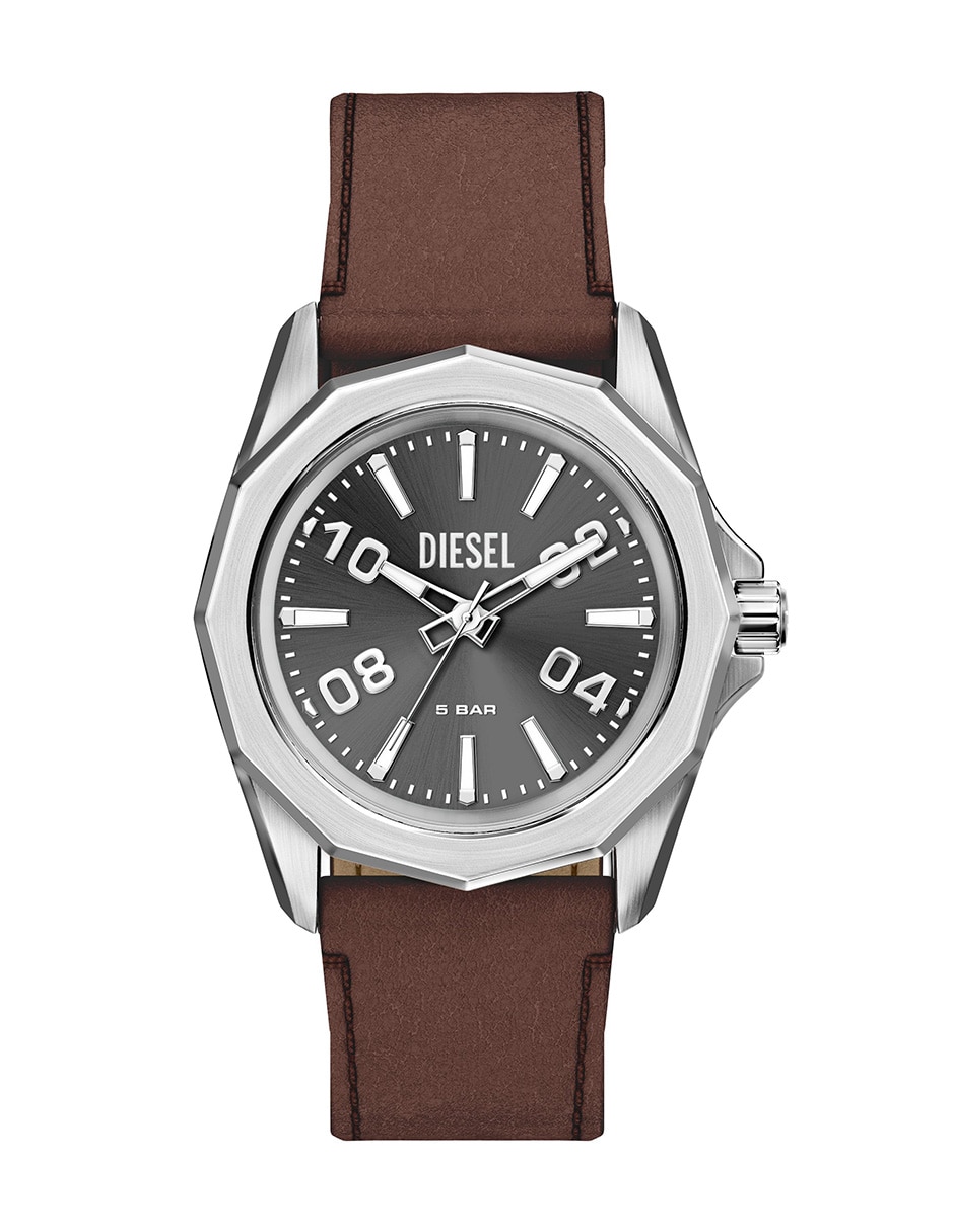 Reloj Stinger para hombre Dz2240 1
