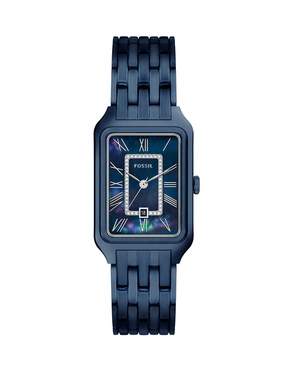 Reloj Raquel para mujer Es5479