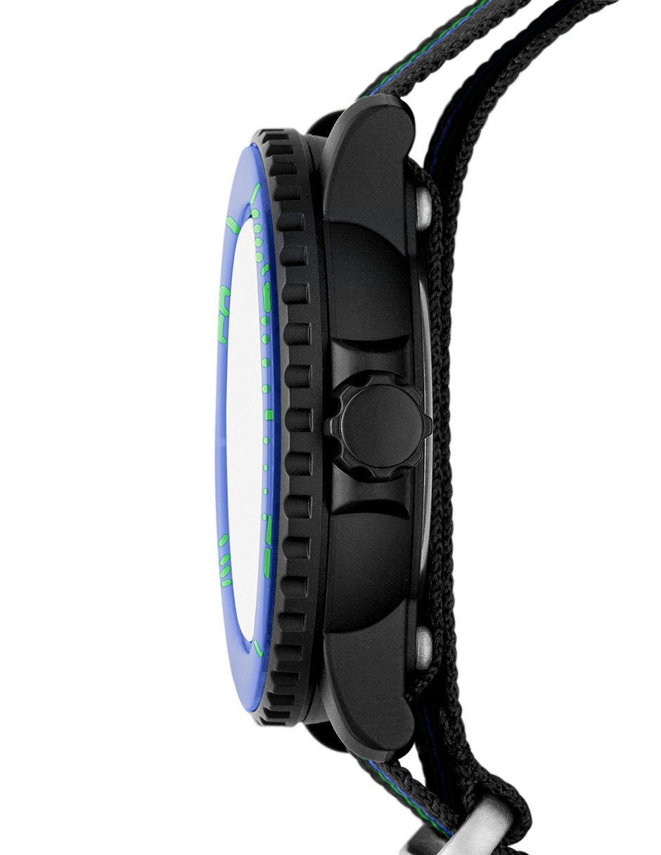 Reloj Maclay para hombre Sr5293 2
