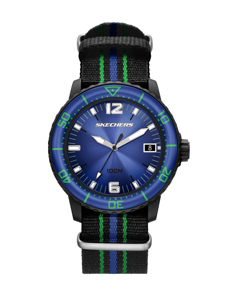 Reloj Maclay para hombre Sr5293 Reloj Maclay para hombre Sr5293