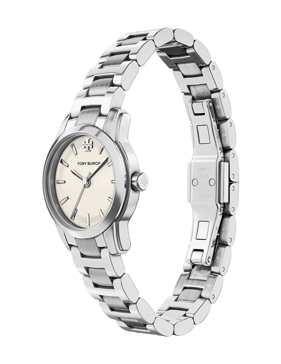 Reloj The Miller Round Small para mujer Tbw9071 Reloj The Miller Round Small para mujer Tbw9071
