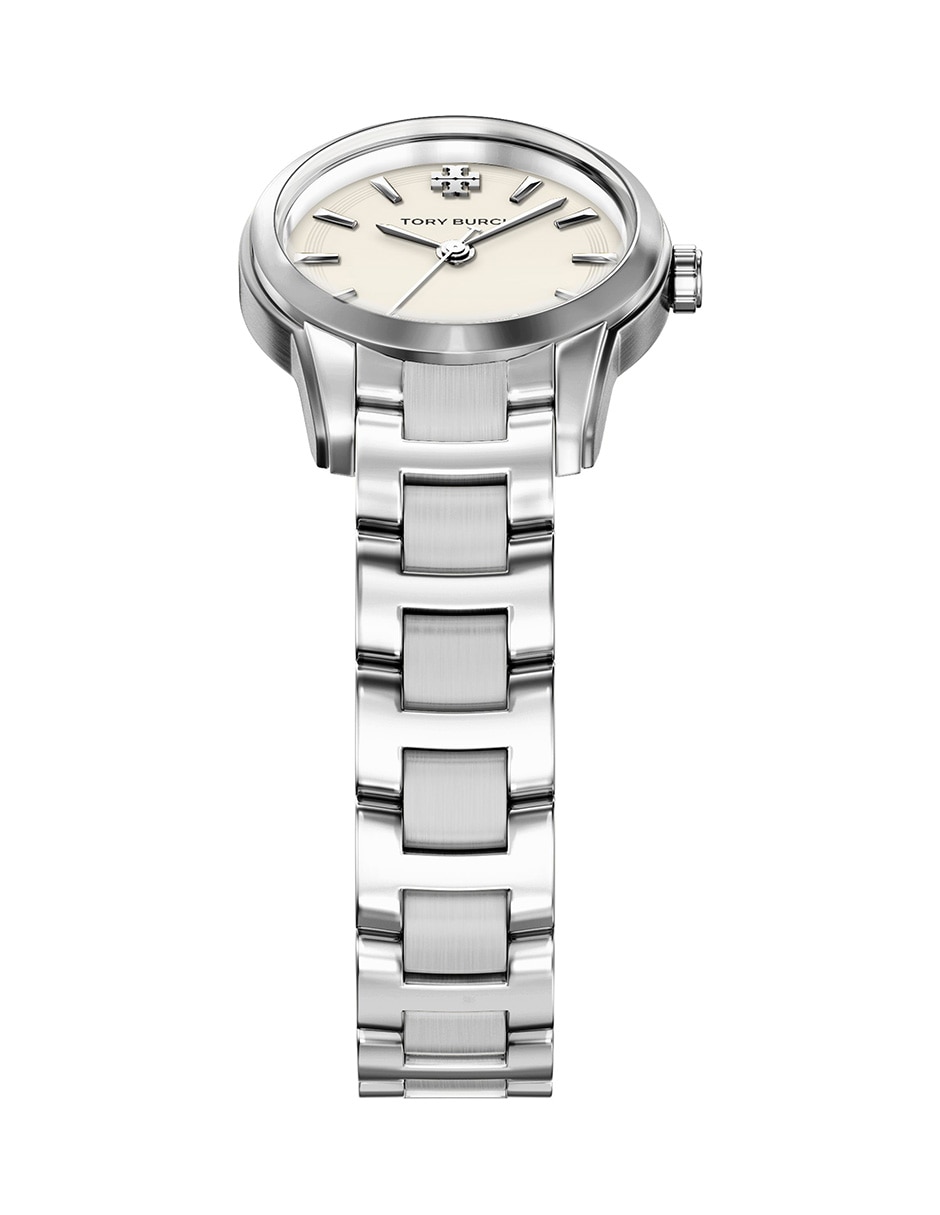Reloj The Miller Round Small para mujer Tbw9071 4