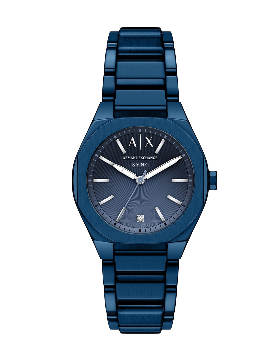 Reloj Street para mujer Ax6032
