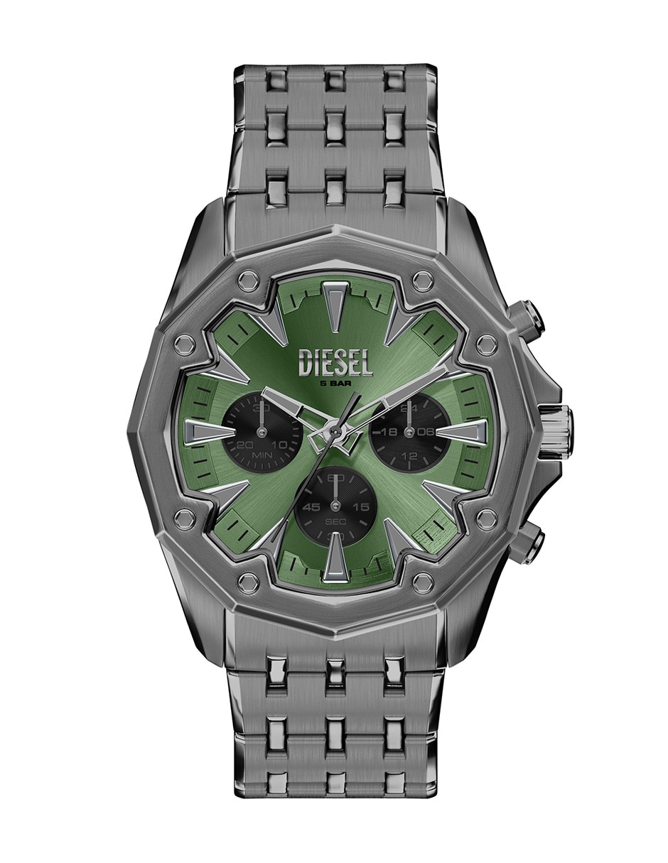 Reloj Stinger para hombre Dz4711 1